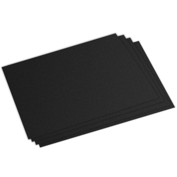 Covoraș de teflon pentru grătar 30x40cm