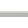 Aluminiu 