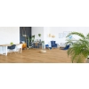 SPC WOOD Solid Oak Solid Oak Vinyl Floor Panel