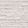 SPC WOOD Panoul de podea din stejar Arctic Day