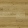 SPC PRESTIGE L Foxy panou de vinil pentru pardoseală