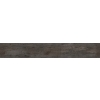 SPC WOOD Stejar negru panou de podea