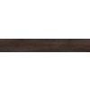 SPC WOOD Panou de podea din stejar rustic
