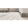 Racorduri Lima pentru plinta de stejar Arctic Day Oak