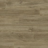 Panou de podea din vinil SPC WOOD-V Intense