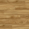 Panou de pardoseală din vinil SPC WOOD-V Passion