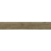 Panou de podea din vinil SPC WOOD-V Intense