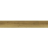 SPC PRESTIGE L Foxy panou de vinil pentru pardoseală