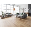 SPC WOOD-V Mastery Panou de pardoseală din vinil SPC WOOD-V Mastery