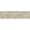 SPC STONE RC Sand Travertin Travertin Panou de pardoseală din vinil SPC STONE
