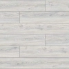 SPC WOOD-V Panoul de pardoseală din vinil Savor WOOD-V