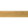 Profil de podea Flexboard 3.0m
