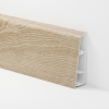 Plinta Lima 2.5m Desert Oak