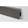 Plinte SG75 2,2m Stejar ars