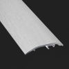 Profil de aluminiu All-in-One 37mm/0,93m Arctic Sea Oak Arctic Sea Oak