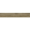 Panou de podea din vinil SPC WOOD-V Intense