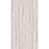 SPC WOOD Panoul de podea din stejar Arctic Day