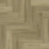 SPC Herringbone Eclat Herringbone Panou de pardoseală din vinil SPC Herringbone Eclat Herringbone