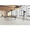 SPC WOOD Panoul de podea din stejar Arctic Day