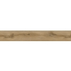 SPC PRESTIGE L Essence Panou de pardoseală din vinil SPC PRESTIGE L Essence