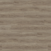 SPC WOOD Panou de podea din stejar norvegian Cliff WOOD
