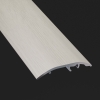 Profil de aluminiu All-in-One 37mm/1.8m Winter Oak