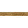 Panou de pardoseală din vinil SPC WOOD-V Passion
