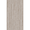 SPC WOOD Panou de parchet din stejar scandinav