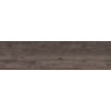 SPC WOOD Stejar negru panou de podea