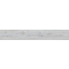 SPC WOOD Panoul de podea din stejar Arctic Day