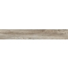 SPC WOOD-V Panou de pardoseală din vinil Westhill