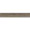 SPC WOOD Panou de podea din stejar norvegian Cliff WOOD