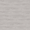 SPC WOOD Panou de podea din stejar canadian