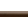 Aluminiu 