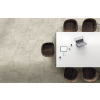 SPC STONE RC Sand Travertin Travertin Panou de pardoseală din vinil SPC STONE