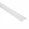 Stratus SH30 Hole /1.8m anodizat profil prag anodizat