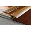 Profil de pervaz Cirrus PVC 42/0,93m Stejar rustic