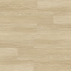 SPC PRESTIGE M Panou de pardoseală din vinil de stejar unicat SPC PRESTIGE M