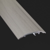 Profil de aluminiu All-in-One 37mm/0,93m Moutain Oak