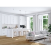 SPC PRESTIGE M Panou de parchet din vinil de stejar nobil SPC PRESTIGE M Noble Oak