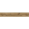 SPC PRESTIGE L Essence Panou de pardoseală din vinil SPC PRESTIGE L Essence