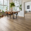 SPC PRESTIGE L Essence Panou de pardoseală din vinil SPC PRESTIGE L Essence