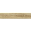 SPC PRESTIGE M Cachet Panou de pardoseală din vinil SPC PRESTIGE M