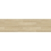 SPC PRESTIGE M Panou de pardoseală din vinil de stejar unicat SPC PRESTIGE M