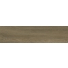 SPC Herringbone Eclat Herringbone Panou de pardoseală din vinil SPC Herringbone Eclat Herringbone