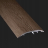 Profil de aluminiu All-in-One 37mm/0,93m Stejar Sandstone