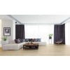 SPC PRESTIGE M Panou de pardoseală din vinil de stejar unicat SPC PRESTIGE M