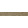 Panou de podea din vinil SPC WOOD-V Intense