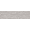 SPC WOOD Panou de podea din stejar canadian