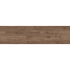 SPC WOOD Sandstone Panou de podea din stejar de gresie